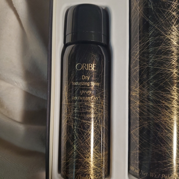 SOLD- Seriously the best hair products! ORIBE! B… - Picture 12 of 13